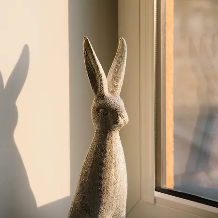 Apartament Hestia Seaport