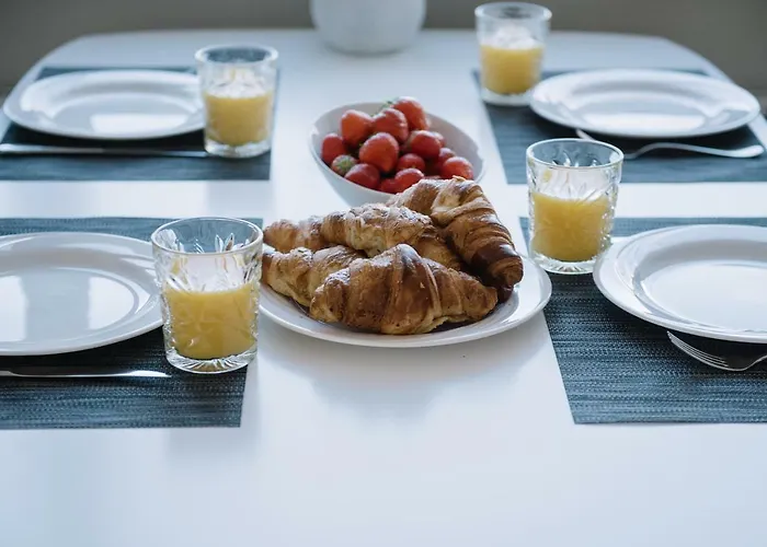 公寓 Hestia Seaport 塔林