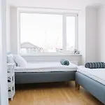 Apartament Hestia Seaport Tallin