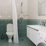 Apartament Hestia Seaport