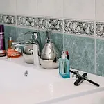Apartament Hestia Seaport