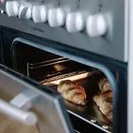 Apartament Hestia Seaport *
